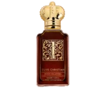 Clive Christian – Private Collection – I Woody Floral Parfum - immagine 3