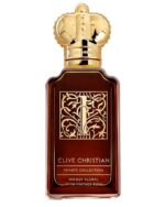 Clive Christian – Private Collection – I Woody Floral Parfum - immagine 2