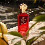 Clive Christian - Crown Collection - Town & Country Parfum