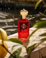 Clive Christian - Crown Collection - Town & Country Parfum