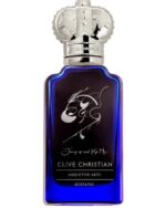 Clive Christian - Addictive Arts - Jump up and Kiss Me Ecstatic Parfum - immagine 2