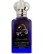 Clive Christian - Addictive Arts - Jump up and Kiss Me Hedonistic Parfum - immagine 2