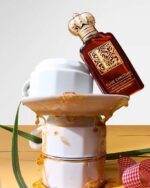 Clive Christian – Private Collection – L Red Tea Vetiver Parfum