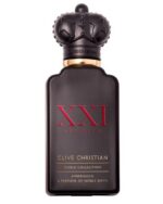 Clive Christian – Noble Collection - XXI Art Deco Amberwood Parfum - immagine 2