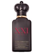 Clive Christian – Noble Collection - XXI Art Deco Blonde Amber Parfum - immagine 2
