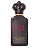 Clive Christian – Noble Collection - VII Rock Rose Parfum – Bild 2