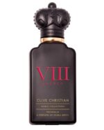 Clive Christian – Noble Collection - VIII Magnolia Parfum - immagine 2