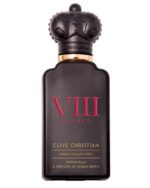 Clive Christian – Noble Collection - VIII Immortelle Parfum - immagine 2