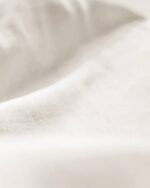 Clive Christian – Private Collection – E Cashmere Musk Parfum – Bild 5
