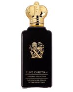 Clive Christian – Original Collection – X Masculine Parfum 100ml – Bild 2