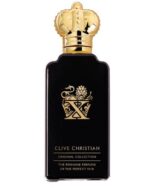 Clive Christian – Original Collection – X Feminine Parfum 100ml – Bild 2
