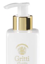 Gritti - Body Care - Chantilly Body Lotion – Bild 2