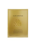 Clive Christian - Original Collection - No1 Feminine Parfum – Bild 7