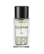 Gleam London - Villeggiatura - Cocco Bello Parfum – Bild 2