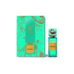 Gritti - I Turchesi - Costiera Parfum – Bild 3