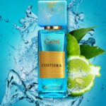 Gritti - I Turchesi - Costiera Parfum