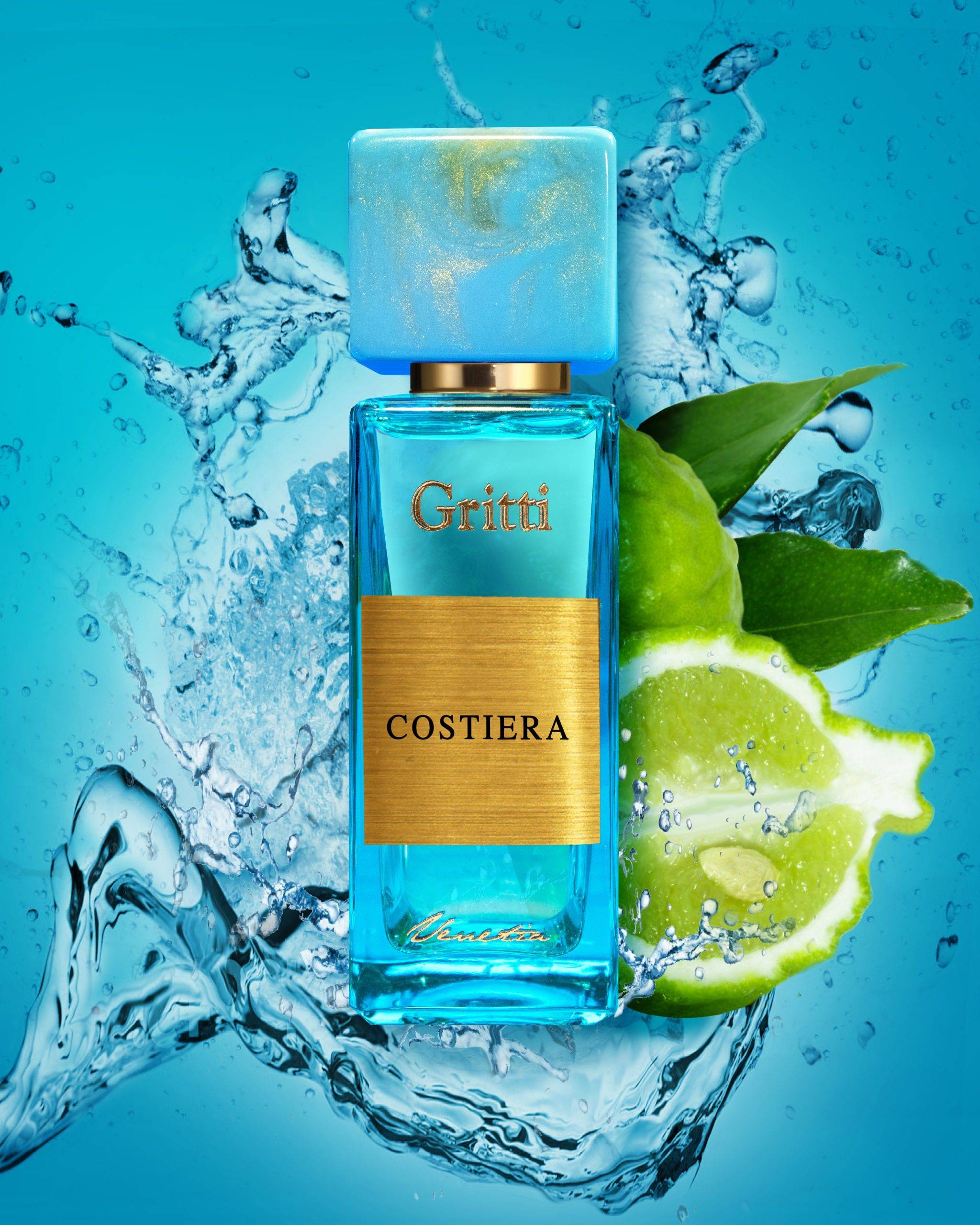 COSTIERA-scaled-1.jpg Gritti - I Turchesi - Costiera Parfum - immagine 1