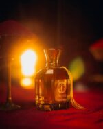 Gritti - Choix by Gritti Fragrances - Matin d’Été Parfum – Bild 2