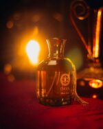 Gritti - Choix by Gritti Fragrances - Reve d’Or Parfum - immagine 2