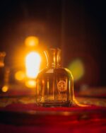 Gritti - Choix by Gritti Fragrances - Mon Ami Parfum – Bild 4