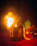 Gritti - Choix by Gritti Fragrances - Lumière du Désert Parfum – Bild 2