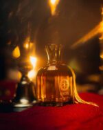 Gritti - Choix by Gritti Fragrances - Oud Masira Parfum 100ml – Bild 2