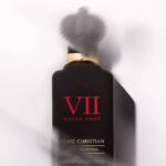 Clive Christian - Noble Collection - Cosmos Flower Parfum 50 ml