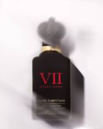 Clive Christian - Noble Collection - Cosmos Flower Parfum 50 ml