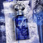 Clive Christian - Addictive Arts - Jump up and Kiss Me Ecstatic Parfum