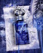 Clive Christian - Addictive Arts - Jump up and Kiss Me Ecstatic Parfum