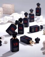Clive Christian – Noble Collection - VII Rock Rose Parfum – Bild 6