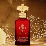 Clive Christian - Crown Collection - Matsukita Parfum