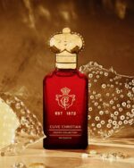 Clive Christian - Crown Collection - Matsukita Parfum