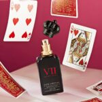 Clive Christian – Noble Collection - VII Rock Rose Parfum