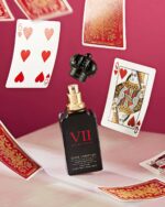Clive Christian – Noble Collection - VII Rock Rose Parfum