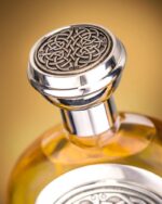 Boadicea the Victorious - Glorious Parfum – Bild 3