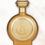 Boadicea the Victorious - Consort Parfum