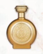 Boadicea the Victorious - Consort Parfum