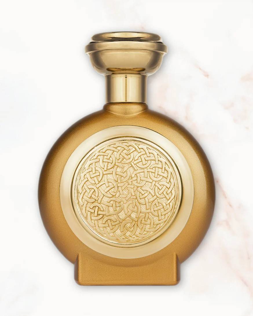 Consort_36b565ea-d314-4e44-a255-8326eb30f293.jpg Boadicea the Victorious - Consort Parfum – Bild 1