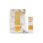 Griti - White Collection - Gossip Night Parfum - immagine 5