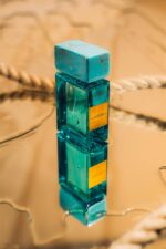 Gritti - I Turchesi - Costiera Parfum – Bild 2