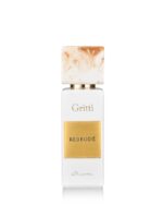 Gritti - White Collection - Rebrodè Parfum – Bild 2