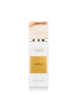Gritti - White Collection - Adèle Parfum - immagine 2