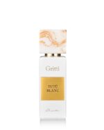Gritti - White Collection - Tutù Blanc Parfum - immagine 5