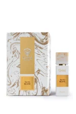 Gritti - White Collection - Tutù Blanc Parfum - immagine 6