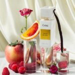 Gritti - White Collection - Tutù Blanc Parfum