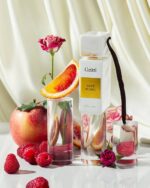 Gritti - White Collection - Tutù Blanc Parfum