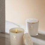 Gritti - Body Care - Gossip Night Duftkerze