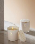 Gritti - Body Care - Chantilly Duftkerze