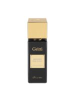 Gritti - Ivy Collection - Beyond the Wall Parfum – Bild 2